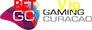 Gaming License