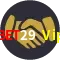 Partnerships