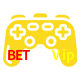 Não perca essa oportunidade se você gosta de apostar em eSports!