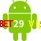 Aplicativo Bet29 Vip para Android