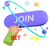 Junte-se ao cassino Bet29 Vip hoje mesmo