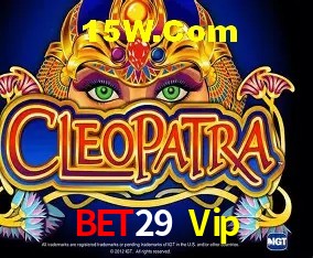 Especiais de Fim de Semana Bet29 Vip