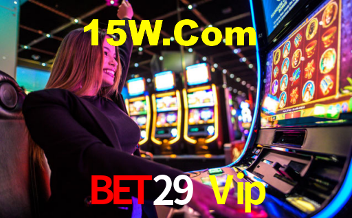 Bet29 Vip,Bet29 Login