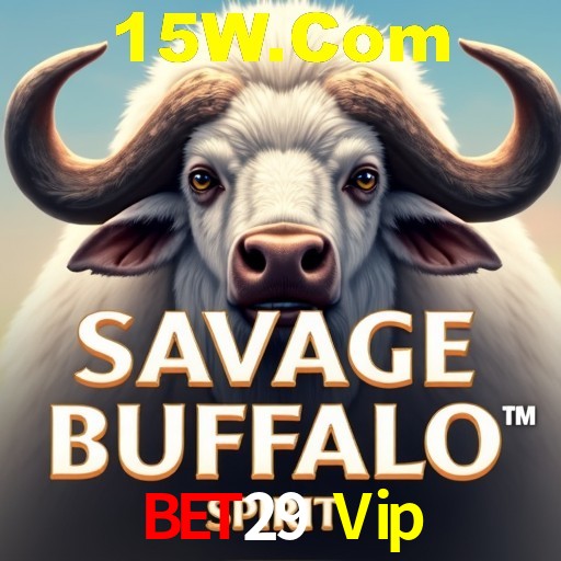Explorando a Categoria de Eventos em Apostas na Bet29 Vip