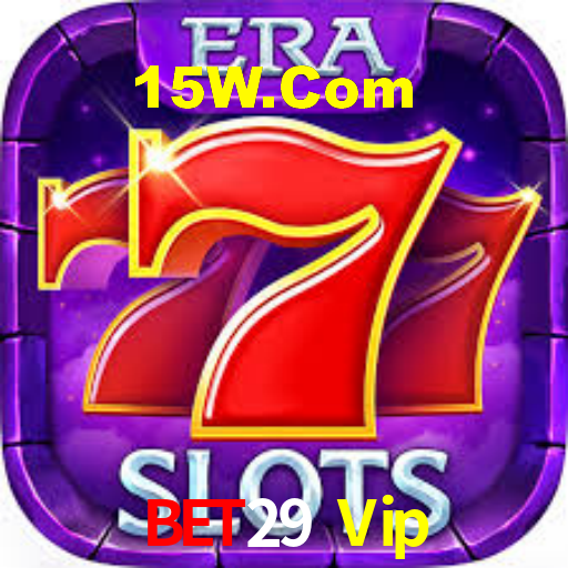 Bet29 Vip,Bet29 Login