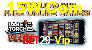 Football Betting Bet29 Vip