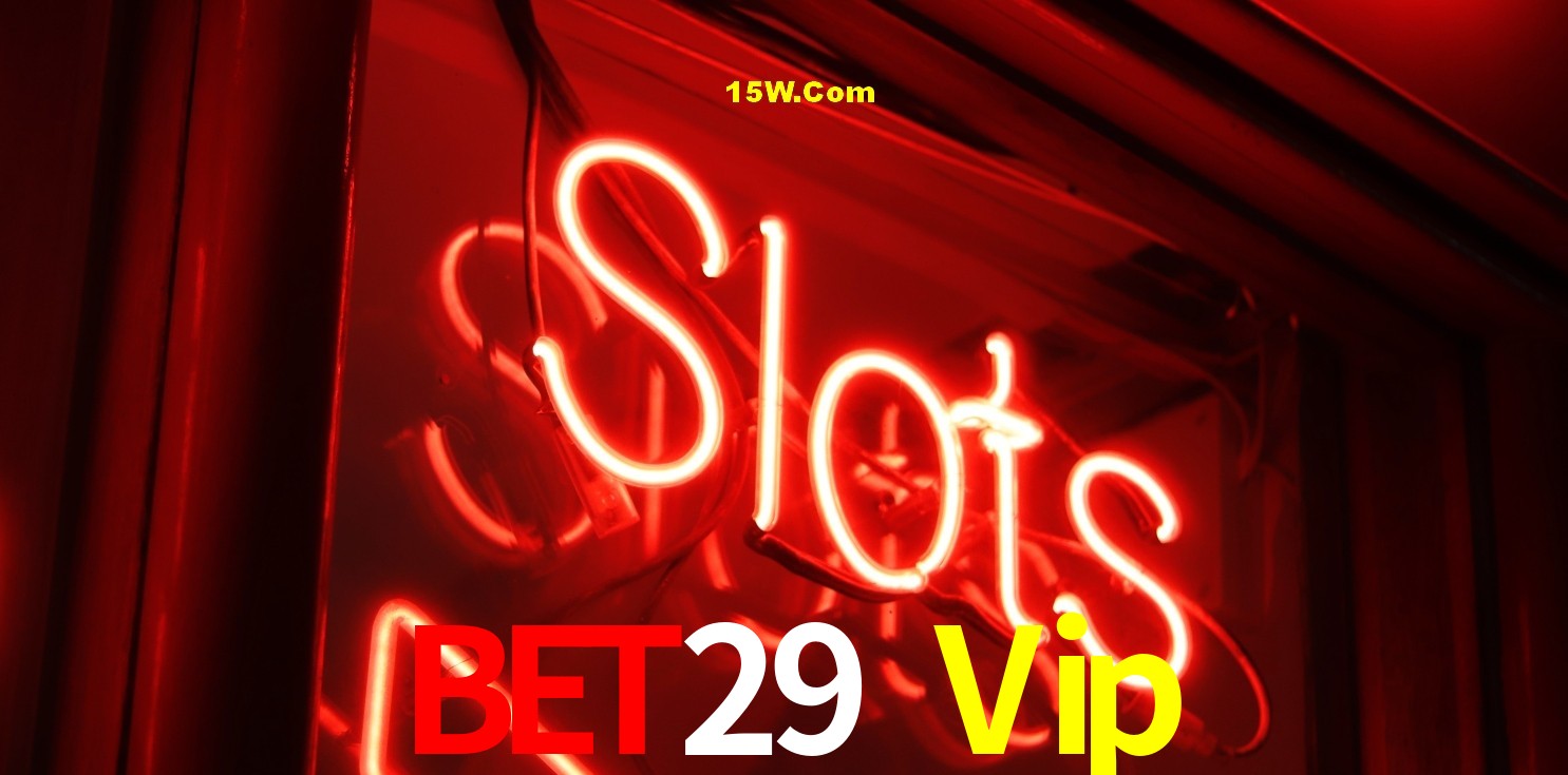 2FA Security Bet29 Vip