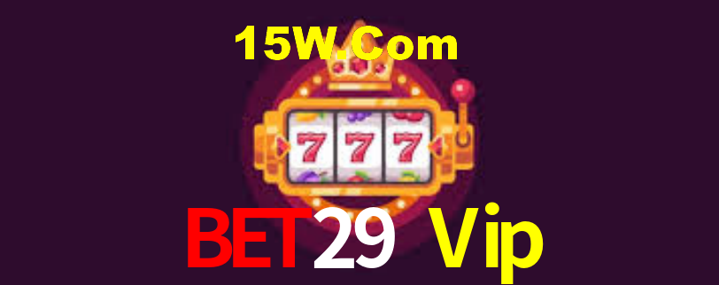 Bet29 App