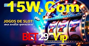 Crash Games Statistics Bet29 Vip