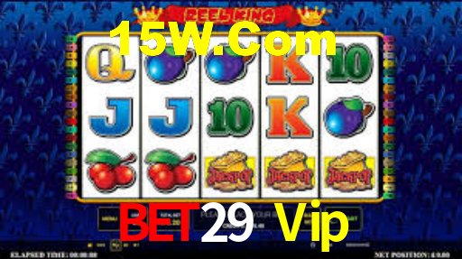 Bet29 Login
