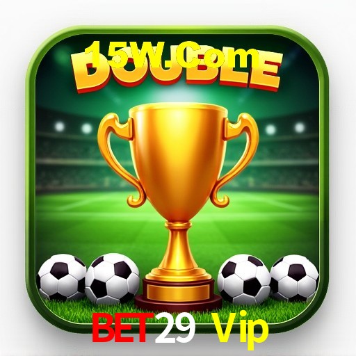 Jogo Spaceman Bet29 Vip