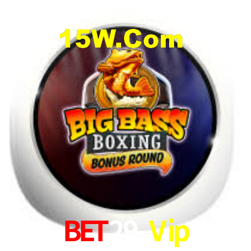 Bet29 Vip