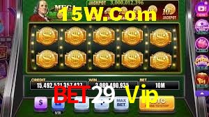 Games Directory Bet29 Vip