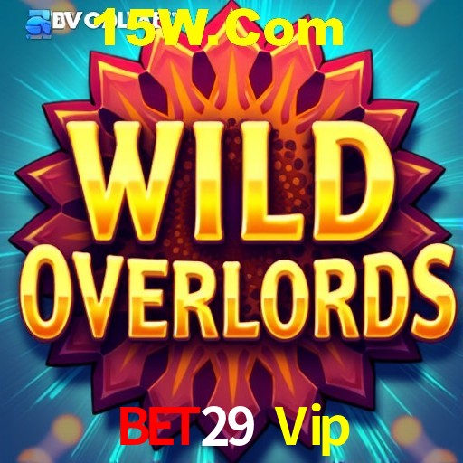 Descubra a Magia dos Jogos de Arcade no Bet29 Vip