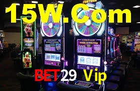 Welcome Bonus Bet29 Vip