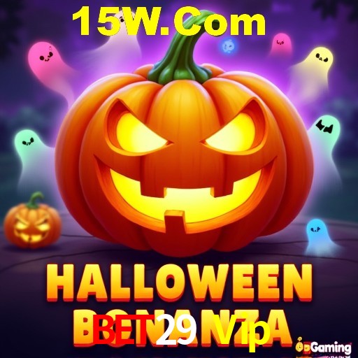 Bet29 Vip Bônus - Pacote R$5.000 + VIP