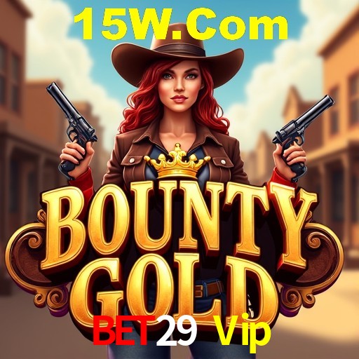 A Revolução dos Aplicativos de Jogos no Bet29 Vip