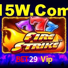 Statistics Bet29 Vip