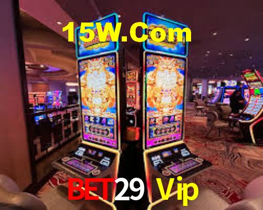Bet29 Vip,Bet29 Login