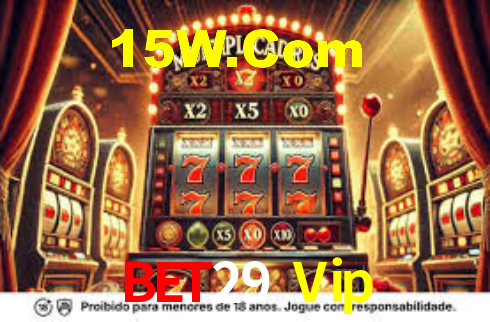 Bet29 App