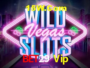 Cadastro Rápido Bet29 Vip