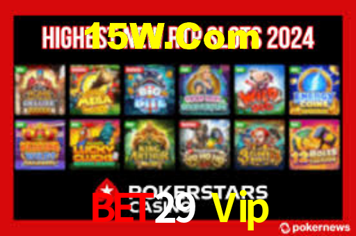 Bet29 Login