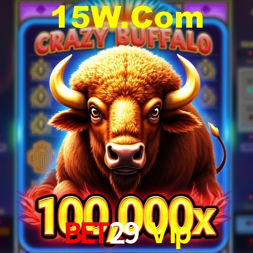 Interface Premium Bet29 Vip