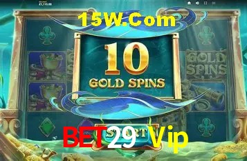 Bet29 Vip - Support