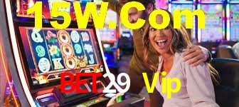 Roulette Table Bet29 Vip