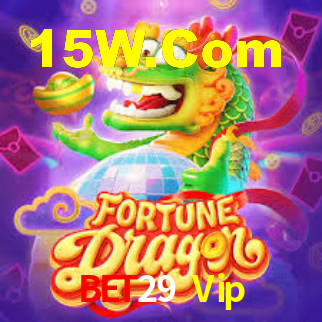 Bônus Generosos e Exclusivos no Bet29 Vip para Você!
