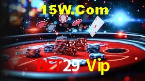 Player Reviews Bet29 Vip