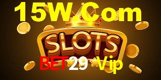 Tournaments Bet29 Vip