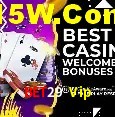 Bet29 Vip São Paulo - Top Slots