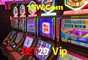 Bet29 Vip - Rápido Acesse