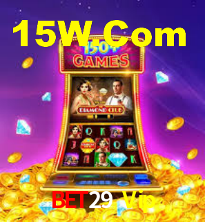 Bet29 Vip - App Features