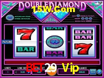 Bet29 Vip - Winners Celebration