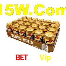 Daily Bonuses Bet29 Vip
