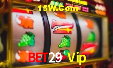 Bet29 Vip Promoções - 30+ Ofertas Diárias