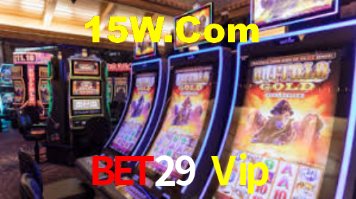Bet29 Vip,Bet29 Login
