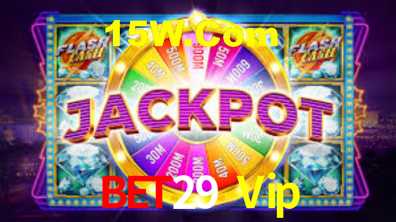 Bet29 Vip,Bet29 Login