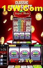 Promoção Relâmpago Bet29 Vip
