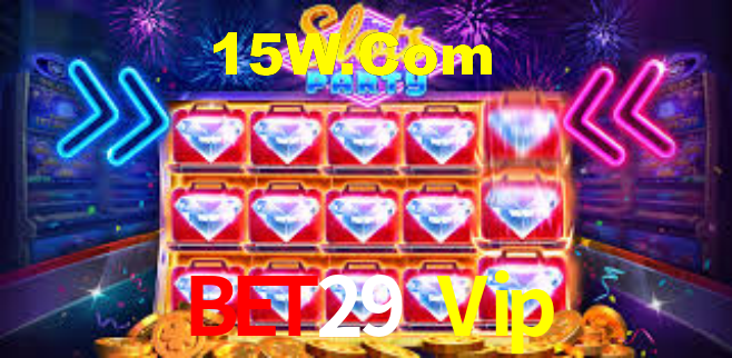 Bet29 Vip App - Aplicativo Móvel Oficial