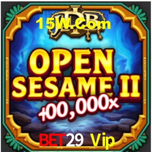 Apostas de Tênis Bet29 Vip