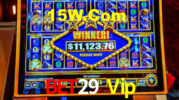 Bet29 Login