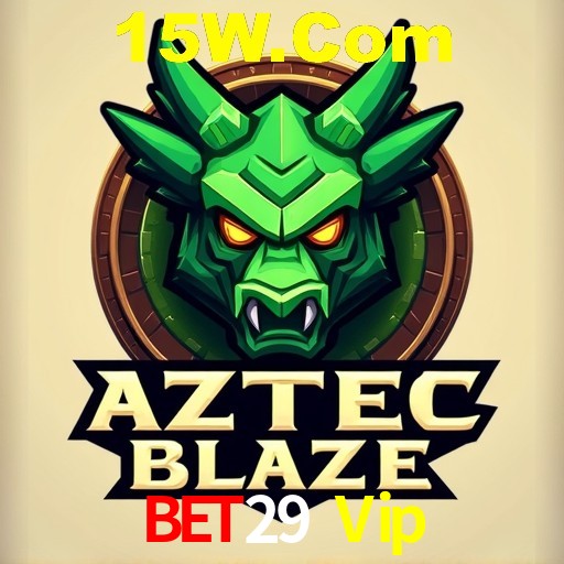 Desvendando o Mundo dos Jogos Virtuais na Bet29 Vip