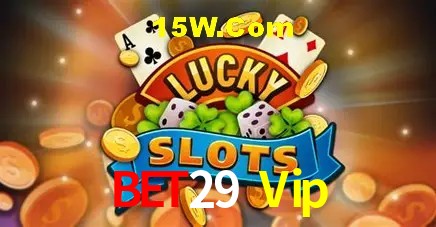 Bet29 Vip - Customer Support