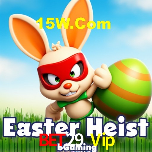 Estratégias Crash Games Bet29 Vip