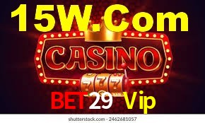 Basketball Betting Bet29 Vip