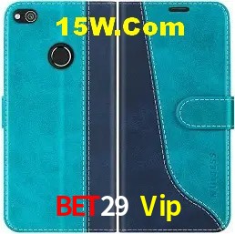 Segurança 2FA Bet29 Vip