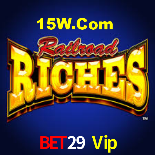 Bet29 Vip: Jogos de Caça-Níqueis-Altas Recompensas, Roleta-Velocidade, Blackjack-Desafios Máximos